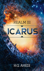 Icarus