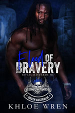 Flood of Bravery
