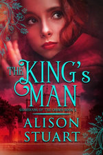 THE KING'S MAN