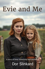 Evie and Me
