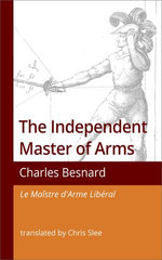 The Independent Master of Arms