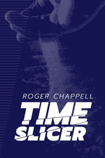 Time Slicer