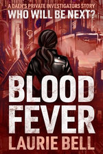 Blood Fever