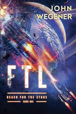 Ftl