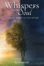 Whispers Of The Soul