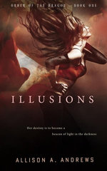 Illusions