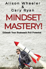 Mindset Mastery