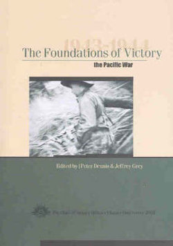 Foundations of Victory