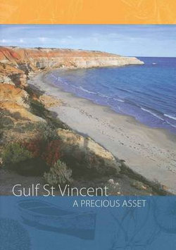 Gulf St Vincent
