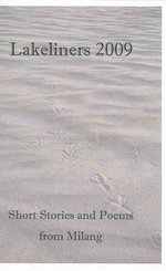 Lakeliners 2009