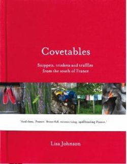 Covetables