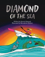 Diamond of the Sea