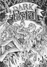 Dark Portal