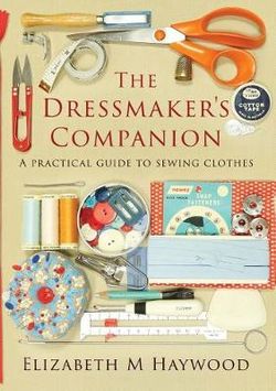 The Dressmaker's Companion
