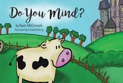 Do You Mind?