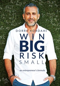 Win Big Risk Small