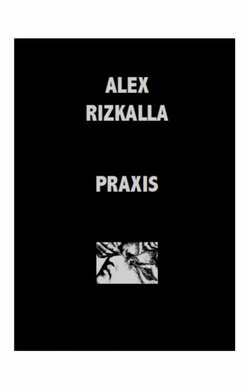 Alex Rizkalla Praxis
