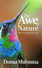 The Awe of Nature