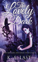 The Lovely Dark