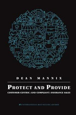 Protect and Provide