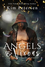 Angels & Vixens