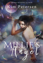 Millie's Angel
