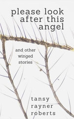 Please Look After This Angel