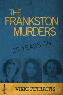 The Frankston Murders