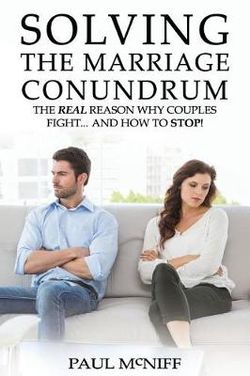 Solving the Marriage Conundrum