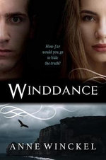 Winddance
