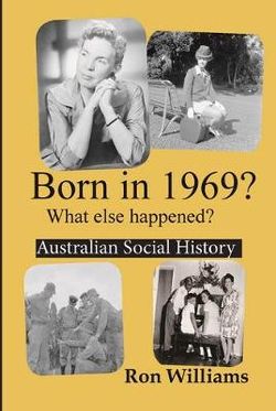 Born in 1969?