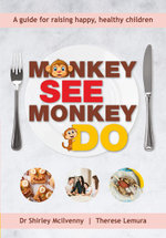 Monkey See, Monkey Do