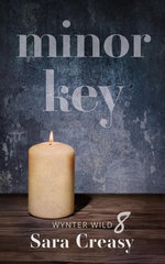 Minor Key