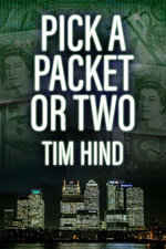 Pick a Packet or Two
