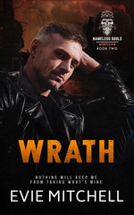 Wrath