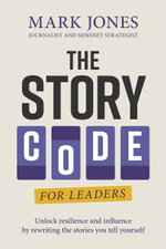 The Story Code for Leaders