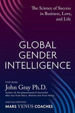 Global Gender Intelligence