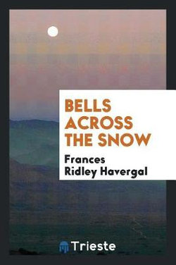 Bells Across the Snow