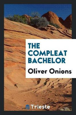 The Compleat Bachelor