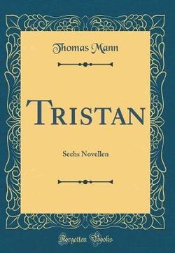 Tristan