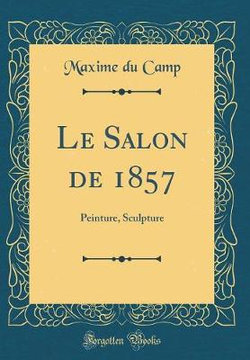 Le Salon de 1857