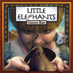 Little Elephants