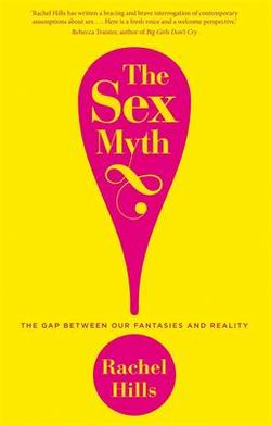 Sex Myth, The