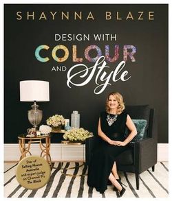 Design With Colour And Style