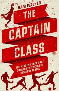 Captain Class, The