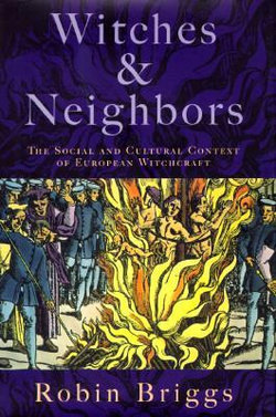 Witches and Neighbors