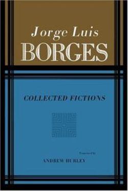 Collected Fictions