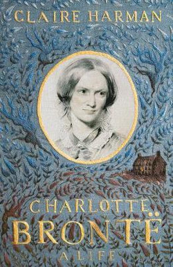 Charlotte Bronte: A Life