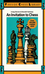 Invitation to Chess