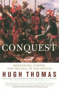 Conquest